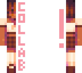 tiramisu (collab)