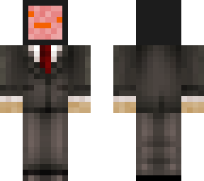 tvhead