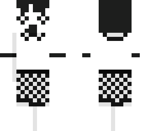 uploading this so i can edit skin