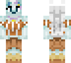 valerie (for personal use)
