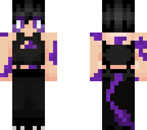 varyn- camcraftsmp