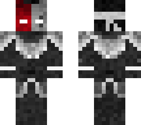 vaspx