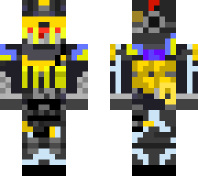 velikan(blackcell)