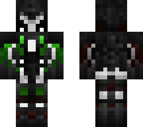 vex typoe