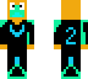 vik2n22
