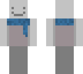 wallter