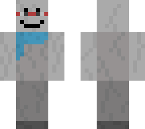 wallter