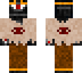 watcher lord (start)