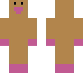 weedle