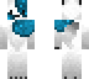 wip 2