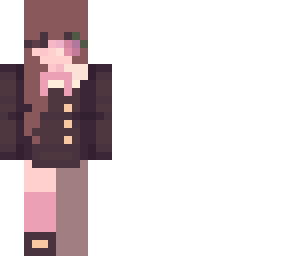 wip