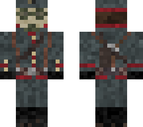 ww1 german infantry