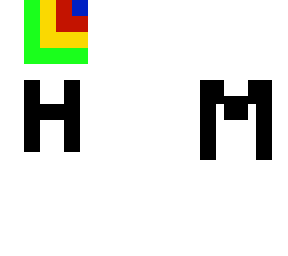youtuber skin