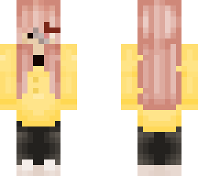 zane