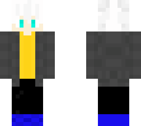 zfluffymc