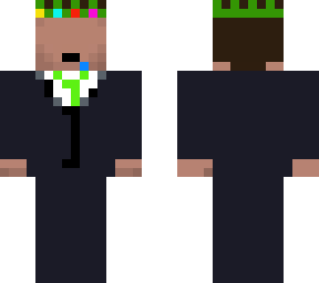 zoanz skin suit version