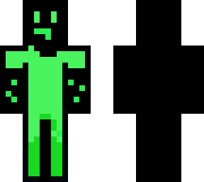 zombie (nawsking)
