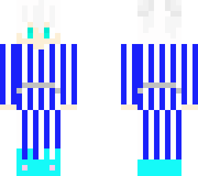 zsleepymc v1