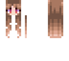 *+’rosey brown’+*{version1}