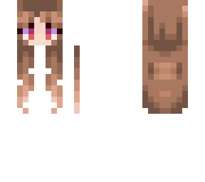 *+’rosey brown’+*{version2}