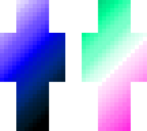 ~* | gradients :) | *~