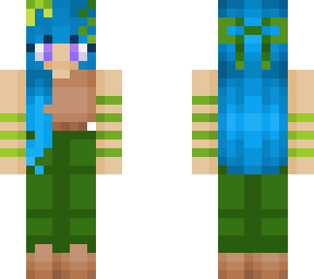 -*twilight treetops*- //tr5ce