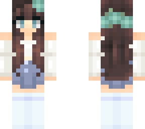 .+*` vintage coastal girl `*+.