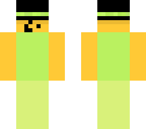 :] 2