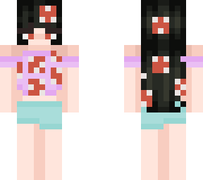 .+ mooshroom +.
