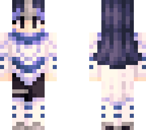 - arcana force - ce -