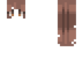 [ coffee ] hb