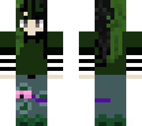 !!for a friend!!