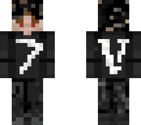 @itsjustparadoxttv youngboy murder business vlone boy ( red remake )