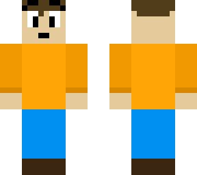 2-bits v2