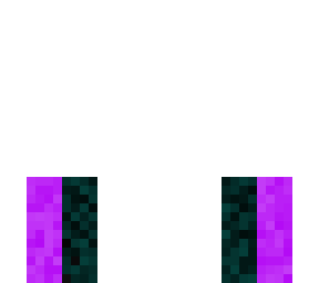 2leg