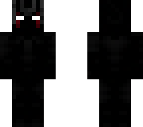 ada
