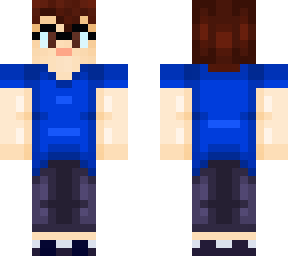 aidan - dimensional update