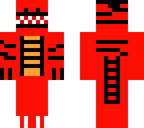 alosarus