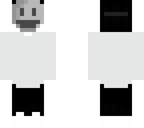 amatasu
