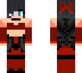 aphmau emerald secret (my version)