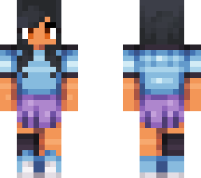 aphmau ender cup