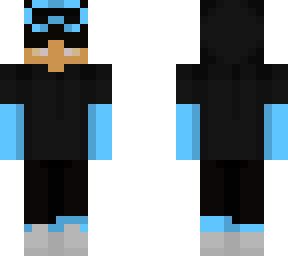 aqua bedwars liric