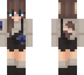 aress racoon (vr. 1)