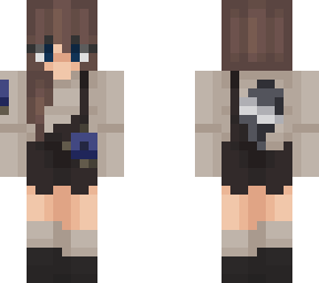 aress racoon (vr. 2)