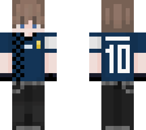 argentina 1994