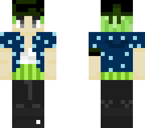 arlong park zoro (bandana)