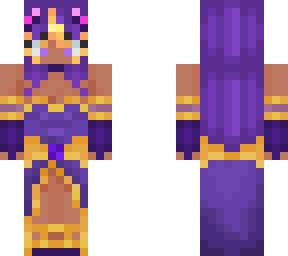 asterlei