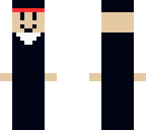 baconisbbest3
