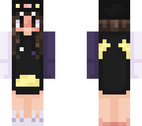 bat hat