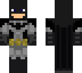 batman arkham
